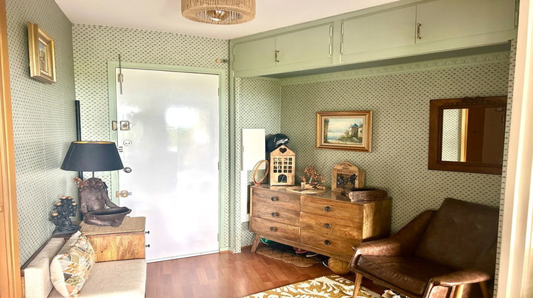 Ma-Cabane - Vente Appartement LA BAULE ESCOUBLAC, 69 m²