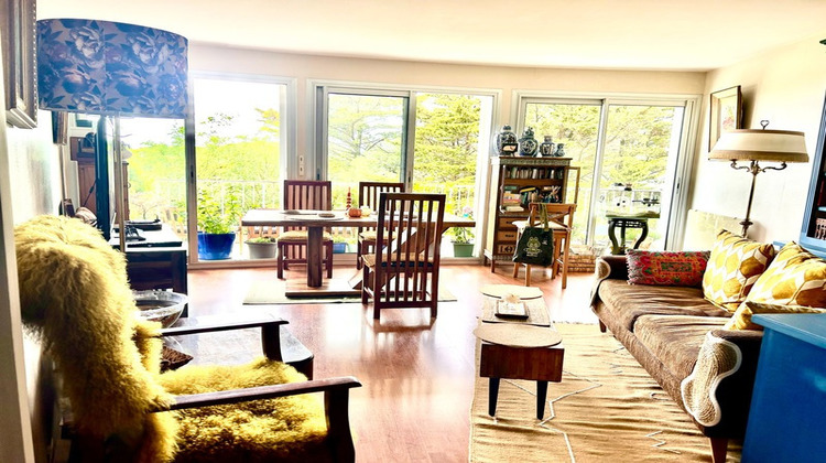 Ma-Cabane - Vente Appartement LA BAULE ESCOUBLAC, 69 m²