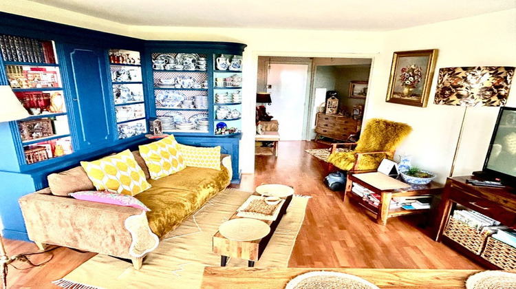 Ma-Cabane - Vente Appartement LA BAULE ESCOUBLAC, 69 m²