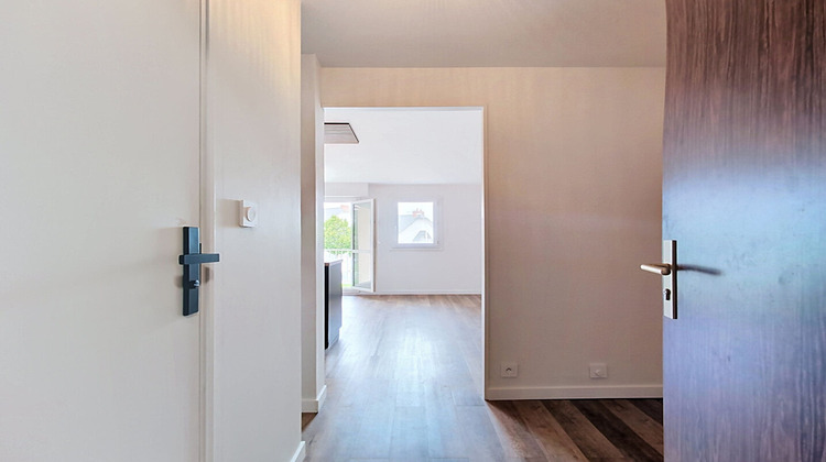 Ma-Cabane - Vente Appartement LA BAULE-ESCOUBLAC, 24 m²