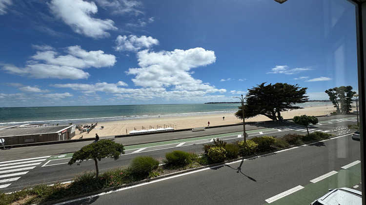 Ma-Cabane - Vente Appartement LA BAULE-ESCOUBLAC, 79 m²