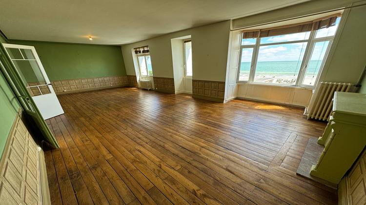 Ma-Cabane - Vente Appartement LA BAULE-ESCOUBLAC, 79 m²