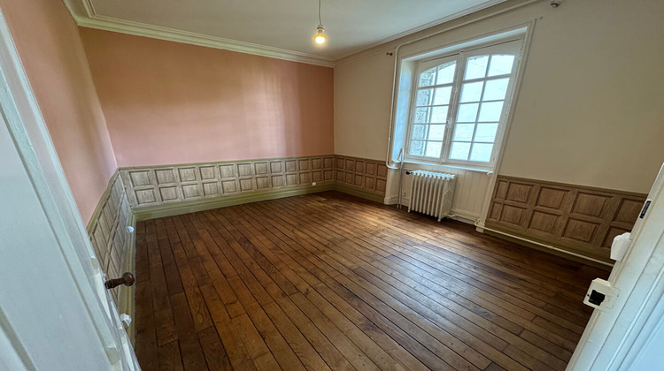 Ma-Cabane - Vente Appartement LA BAULE-ESCOUBLAC, 79 m²