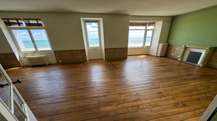 Ma-Cabane - Vente Appartement LA BAULE-ESCOUBLAC, 79 m²