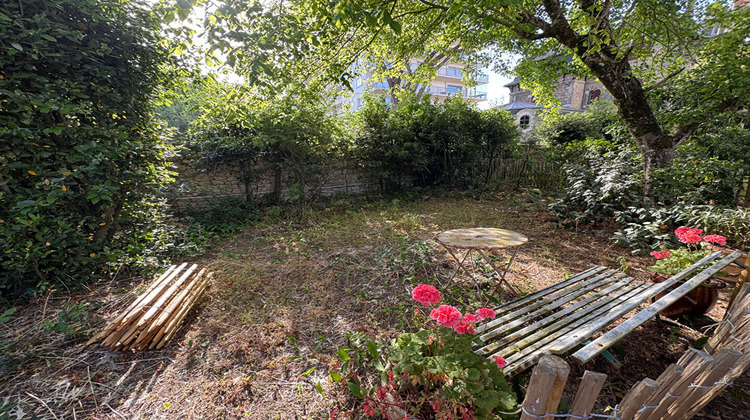 Ma-Cabane - Vente Appartement LA BAULE-ESCOUBLAC, 79 m²