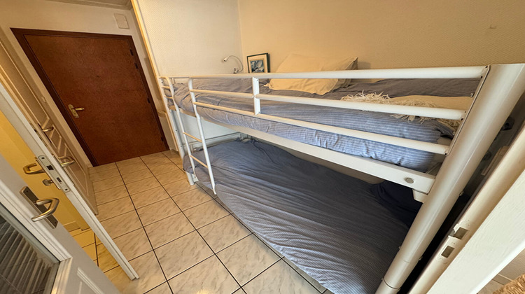 Ma-Cabane - Vente Appartement LA BAULE-ESCOUBLAC, 24 m²