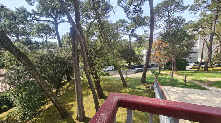 Ma-Cabane - Vente Appartement LA BAULE-ESCOUBLAC, 59 m²