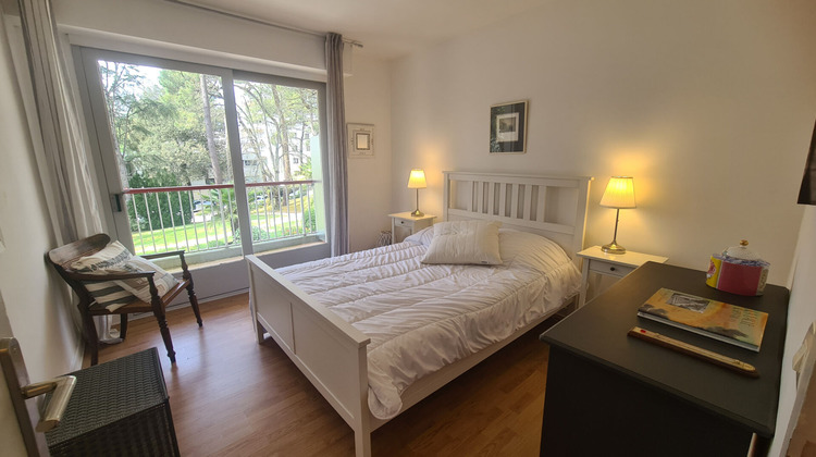 Ma-Cabane - Vente Appartement LA BAULE-ESCOUBLAC, 59 m²
