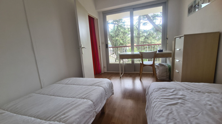 Ma-Cabane - Vente Appartement LA BAULE-ESCOUBLAC, 59 m²