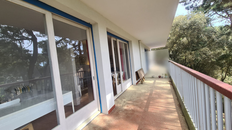 Ma-Cabane - Vente Appartement LA BAULE-ESCOUBLAC, 59 m²