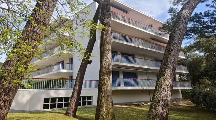 Ma-Cabane - Vente Appartement LA BAULE-ESCOUBLAC, 59 m²