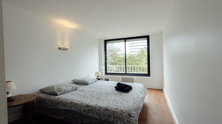 Ma-Cabane - Vente Appartement LA BAULE-ESCOUBLAC, 81 m²