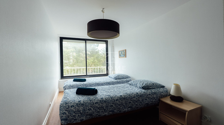 Ma-Cabane - Vente Appartement LA BAULE-ESCOUBLAC, 81 m²