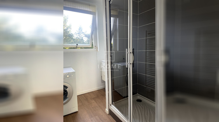 Ma-Cabane - Vente Appartement LA BAULE-ESCOUBLAC, 81 m²