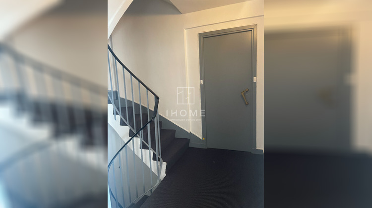 Ma-Cabane - Vente Appartement LA BAULE-ESCOUBLAC, 81 m²