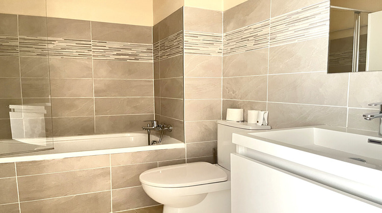 Ma-Cabane - Vente Appartement LA BAULE-ESCOUBLAC, 37 m²