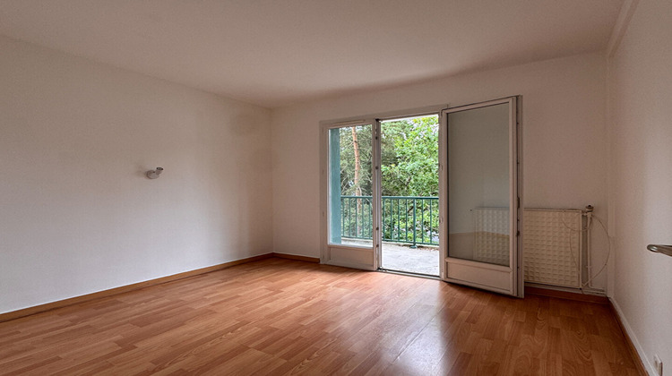 Ma-Cabane - Vente Appartement LA BAULE-ESCOUBLAC, 57 m²