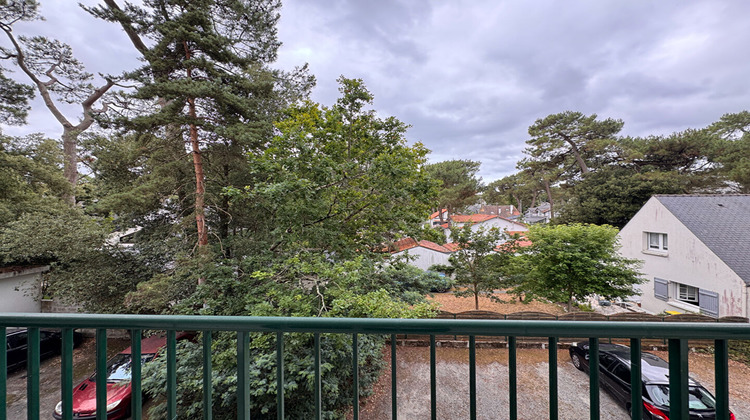 Ma-Cabane - Vente Appartement LA BAULE-ESCOUBLAC, 57 m²