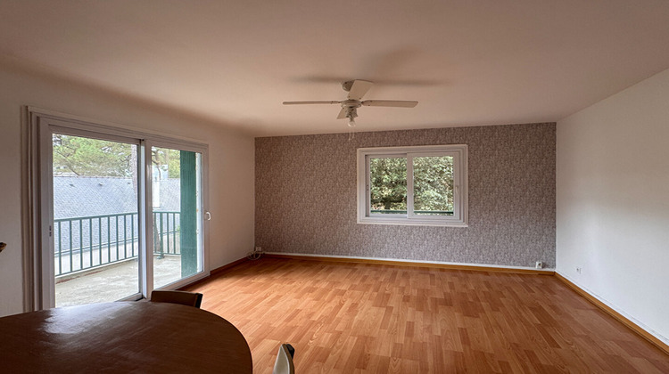 Ma-Cabane - Vente Appartement LA BAULE-ESCOUBLAC, 57 m²