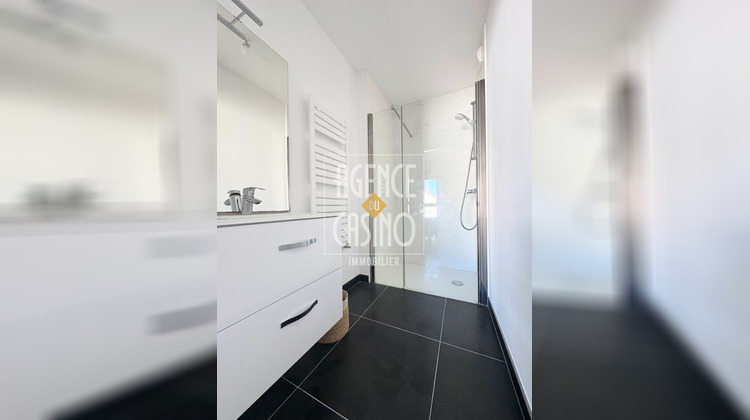 Ma-Cabane - Vente Appartement LA BAULE-ESCOUBLAC, 42 m²