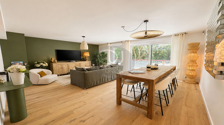 Ma-Cabane - Vente Appartement LA BAULE-ESCOUBLAC, 77 m²