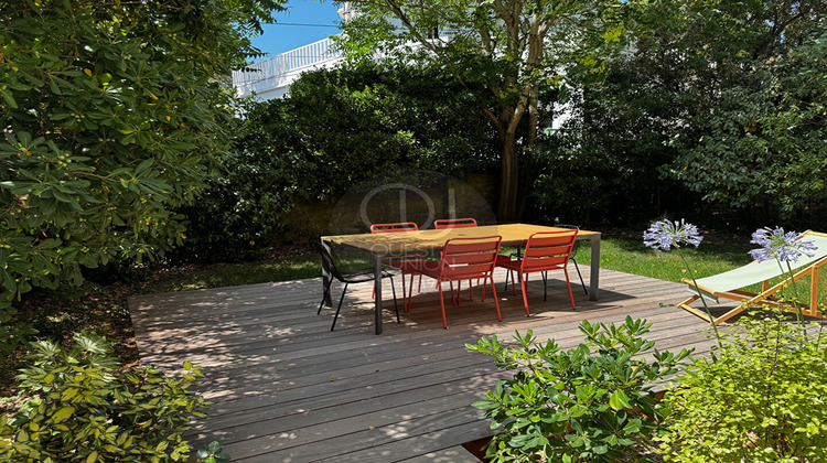 Ma-Cabane - Vente Appartement LA BAULE-ESCOUBLAC, 89 m²
