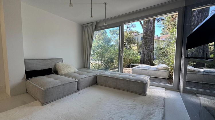 Ma-Cabane - Vente Appartement LA BAULE ESCOUBLAC, 32 m²