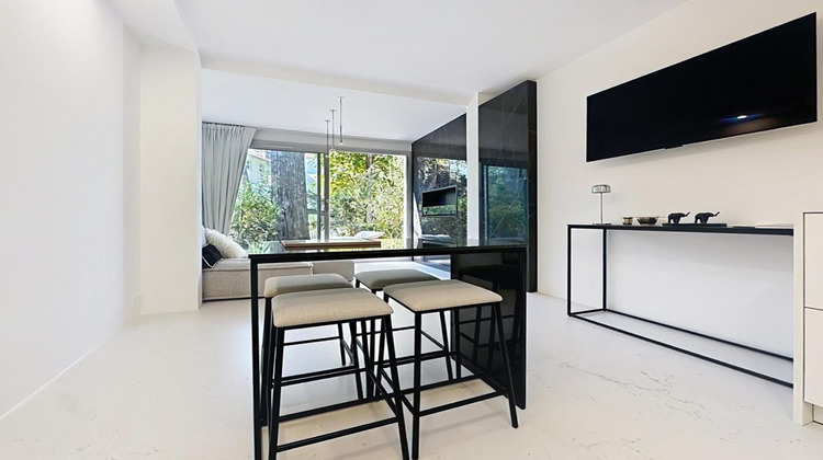 Ma-Cabane - Vente Appartement LA BAULE ESCOUBLAC, 32 m²