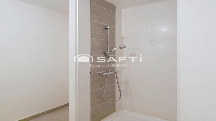 Ma-Cabane - Vente Appartement La Baule-Escoublac, 49 m²