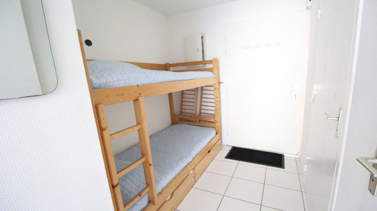 Ma-Cabane - Vente Appartement LA BAULE-ESCOUBLAC, 24 m²