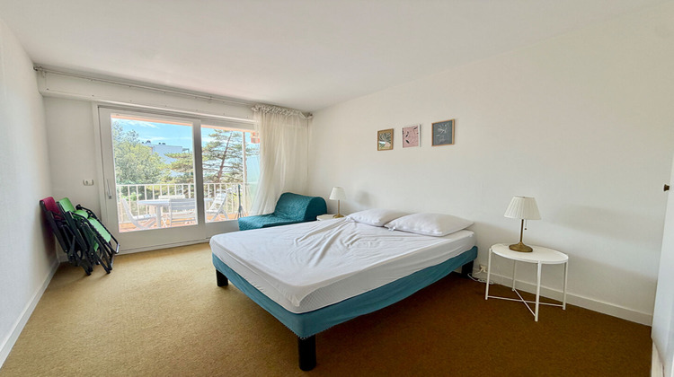 Ma-Cabane - Vente Appartement LA BAULE-ESCOUBLAC, 41 m²