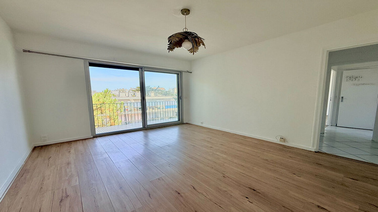 Ma-Cabane - Vente Appartement LA BAULE-ESCOUBLAC, 38 m²