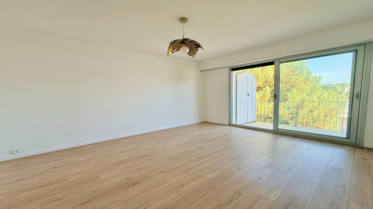 Ma-Cabane - Vente Appartement LA BAULE-ESCOUBLAC, 38 m²