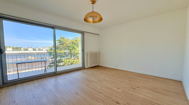 Ma-Cabane - Vente Appartement LA BAULE-ESCOUBLAC, 38 m²