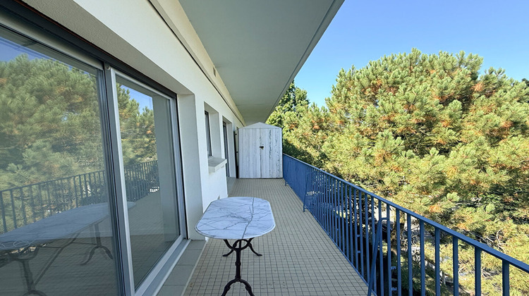 Ma-Cabane - Vente Appartement LA BAULE-ESCOUBLAC, 38 m²