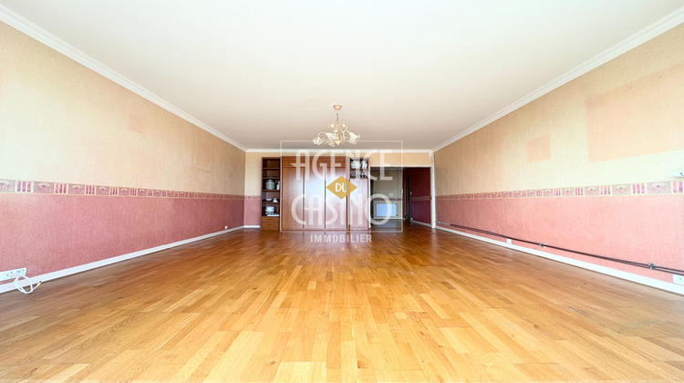 Ma-Cabane - Vente Appartement LA BAULE-ESCOUBLAC, 65 m²