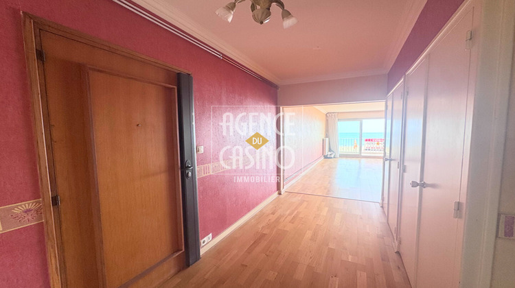 Ma-Cabane - Vente Appartement LA BAULE-ESCOUBLAC, 65 m²