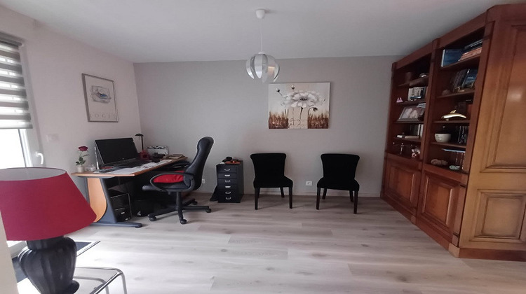 Ma-Cabane - Vente Appartement LA BAULE-ESCOUBLAC, 64 m²