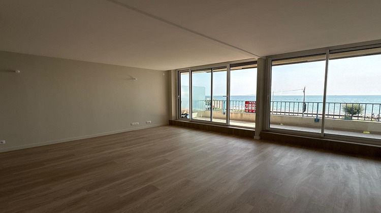 Ma-Cabane - Vente Appartement LA BAULE-ESCOUBLAC, 79 m²