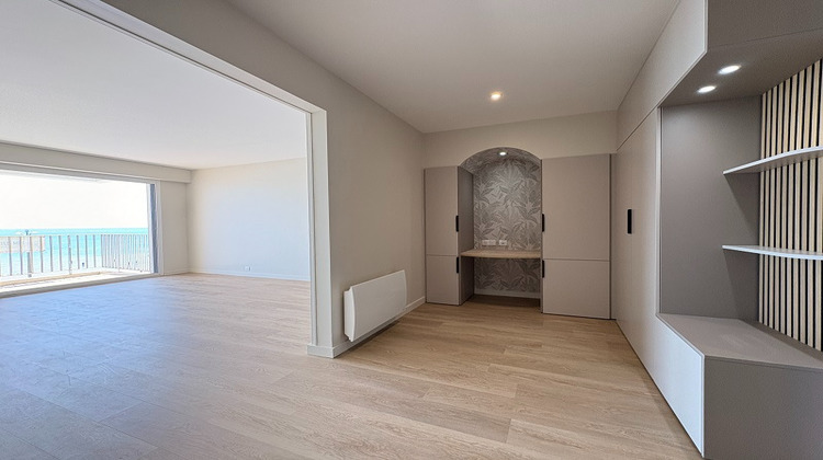 Ma-Cabane - Vente Appartement LA BAULE-ESCOUBLAC, 79 m²