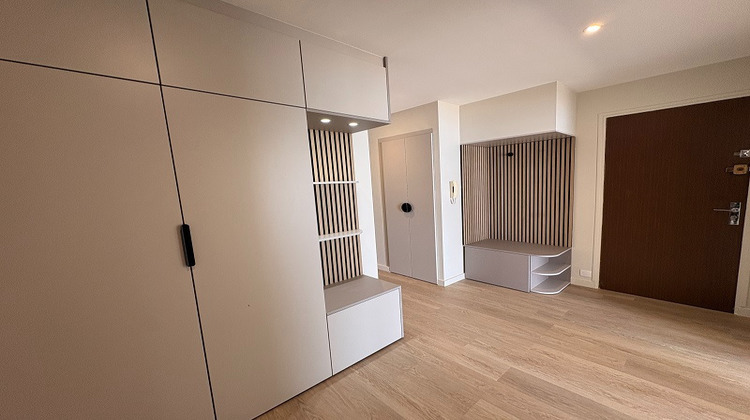 Ma-Cabane - Vente Appartement LA BAULE-ESCOUBLAC, 79 m²