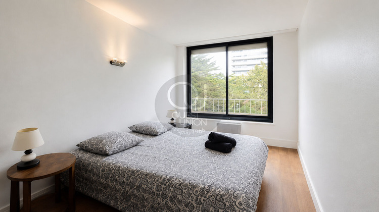 Ma-Cabane - Vente Appartement LA BAULE-ESCOUBLAC, 81 m²