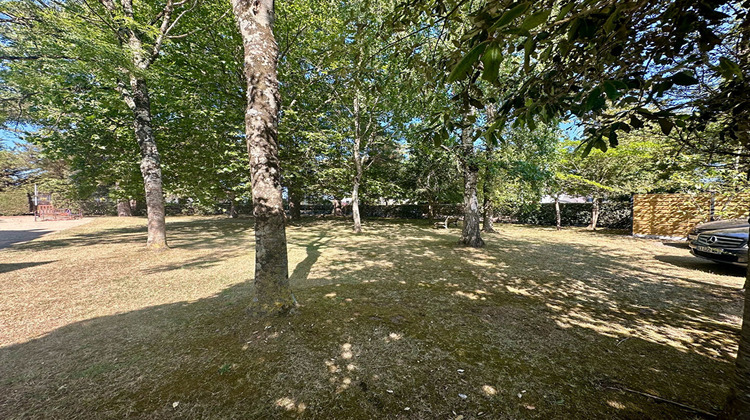 Ma-Cabane - Vente Appartement LA BAULE-ESCOUBLAC, 44 m²