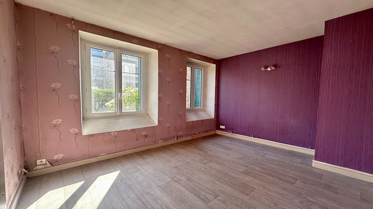 Ma-Cabane - Vente Appartement LA BAULE-ESCOUBLAC, 44 m²
