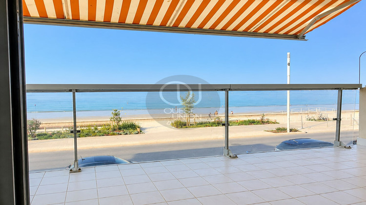 Ma-Cabane - Vente Appartement LA BAULE-ESCOUBLAC, 53 m²