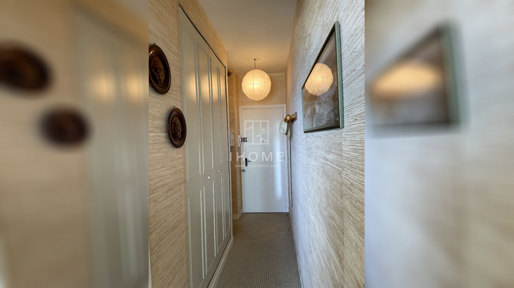 Ma-Cabane - Vente Appartement LA BAULE-ESCOUBLAC, 48 m²