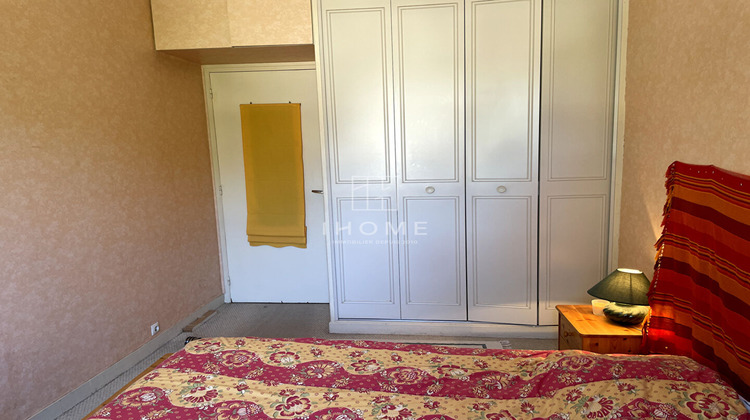 Ma-Cabane - Vente Appartement LA BAULE-ESCOUBLAC, 48 m²