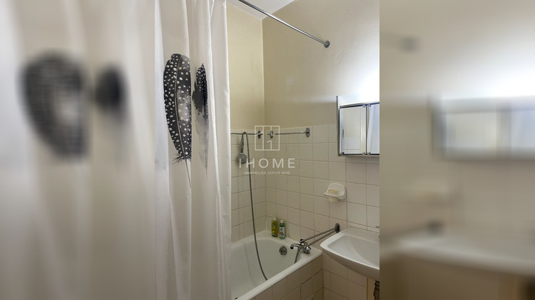 Ma-Cabane - Vente Appartement LA BAULE-ESCOUBLAC, 48 m²