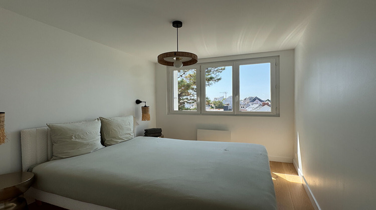 Ma-Cabane - Vente Appartement LA BAULE-ESCOUBLAC, 56 m²
