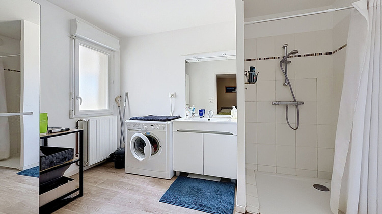 Ma-Cabane - Vente Appartement LA BAULE-ESCOUBLAC, 44 m²
